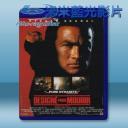   天龍戰警 Marked For Death (1990) 藍光影片25G