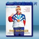   銅牌巨星 The Bronze (2015) 藍光影片25G