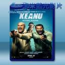   基努貓 Keanu (2016) 藍光影片25G