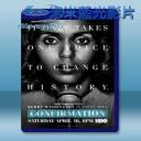   關鍵判決 Confirmation (2016) 藍光影片25G