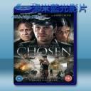   神選戰士 Chosen (2015) 藍光影片25G