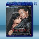   為愛叛逆 Baaghi: A Rebel For Love (2016) 藍光25G