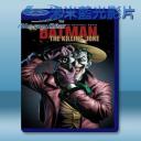   蝙蝠俠：致命玩笑 Batman: The Killing Joke (2015) 藍光25G