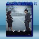   無賴漢 <韓> (2015) 藍光25G