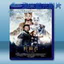   狩獵者：凜冬之戰 The Huntsman Winter's War (2016) 藍光影片25G