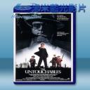   鐵面無私 The Untouchables (1987) 藍光25G