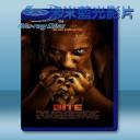   變蟲人 Bite (2016) 藍光25G