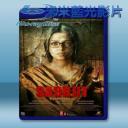   印巴冤獄 Sarbjit (2016) 藍光25G