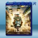   追兇八年 Te3n (2016) 藍光25G