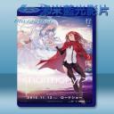   和諧 ハーモニー (2015) 藍光25G