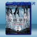   安娜華特 The Faith of Anna Waters (2016)  藍光25G