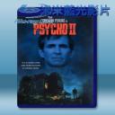   驚魂記2 Psycho II (1983) 藍光影片25G