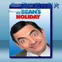  豆豆假期 Mr. Bean's Holiday (2007) 藍光影片25G
