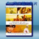   我的鬱妓回憶錄 Memories of My Melancholy Whores (2013) 藍光影片25G