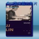   林俊傑/林俊杰 聽見林俊傑 藍光影片25G