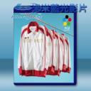   東京事變2010年日本巡迴演唱會 藍光影片25G