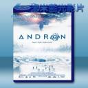   安卓-黑色迷宮 Andron - The Black Labyrinth (2014) 藍光25G