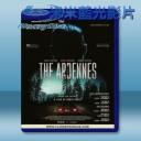   阿登高地 D’Ardennen/The Ardennes (2015) 藍光25G