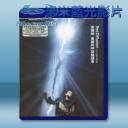   黃耀明 美麗的呼聲聽證會 藍光影片25G