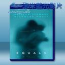   禁愛世界 Equals (2015) 藍光25G