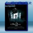   厲陰宅2 The Conjuring 2 (2016) 藍光25G
