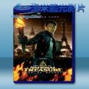   國家寶藏2-古籍秘辛 NATIONAL TREASURE II (2007) 藍光25G