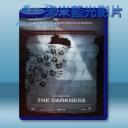   黑暗來臨 The Darkness (2016) 藍光25G