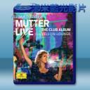   特神采 – Yellow Lounge古典新創意/夜總會專輯-黃色酒廊演唱會 The Club Album Live At Yellow Lounge 藍光影片25G