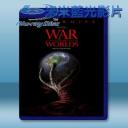  世界之戰 War of the Worlds (2005) 藍光影片25G