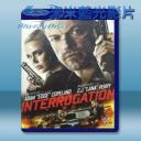   審問/審訊 Visaaranai/Interrogation (2016) 藍光25G