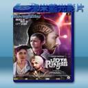   迷幻旁遮普 Udta Punjab (2016) 藍光25G