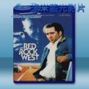   冒牌密殺令 Red Rock West (1992) 藍光影片25G