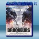   搶劫犯 Braqueurs (2016) 藍光影片25G