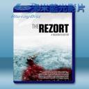   喪屍新生代 Generation Z/The Rezort (2015) 藍光影片25G