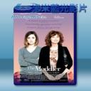   老媽我最大 The Meddler (2016) 藍光影片25G
