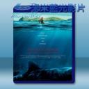   絕鯊島 The Shallows (2016) 藍光影片25G