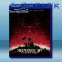 ID4星際重生 Independence Day: Resurgence  (2016) 藍光影片25G