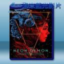   霓虹惡魔 The Neon Demon (2016) 藍光影片25G