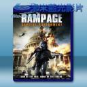   狂暴2：資本的懲罰 Rampage: Capital Punishment (2014)  藍光影片25G