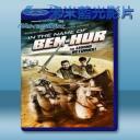   賓虛以情之名 In the Name of Ben Hur (2016) 藍光影片25G