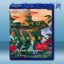  森林深處 Into the Forest (2015) 藍光影片25G