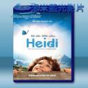   飄零燕 Heidi (2015) 藍光影片25G