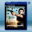   水星平原 Mercury Plains (2016) 藍光影片25G