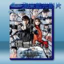   我要復仇/復讐したい [2016] 藍光影片25G