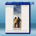   搖搖欲墜 Tumbledown [2015] 藍光影片25G
