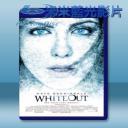   冰天血地 Whiteout (2009) 藍光影片25G
