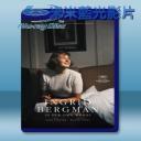   傾訴英格麗 Ingrid Bergman in Her Own Words [2015] 藍光影片25G