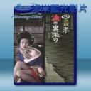   歡場春夢/四畳半襖の裡張り・しのび肌 (神代辰巳) [1974] 藍光影片25G
