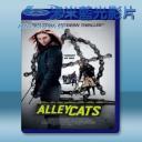   野貓農莊 Alleycats (2016) 藍光影片25G