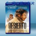   最後一次自由 Desierto (2016) 藍光影片25G